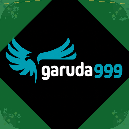 garuda999 — galeri pratinjau Resmi APK